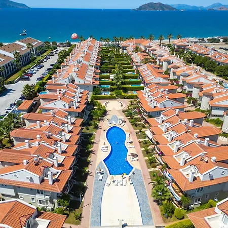 Apartament Duplex On The First Line In *